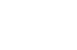 Educacion