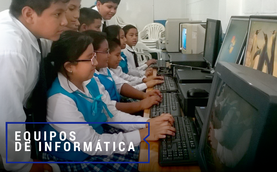 Equipos-de-computo