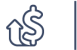 Financieros