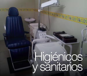 Higienico