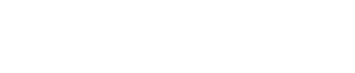 Icono-Comunicacion