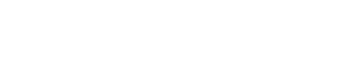 Icono-Educacion