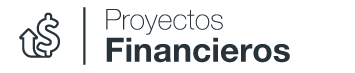 Icono-Financieras-2
