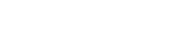 Icono-Produccion