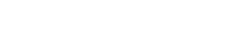 Iconos-Infraestructura