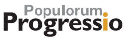 Fundación Populorum Progressio