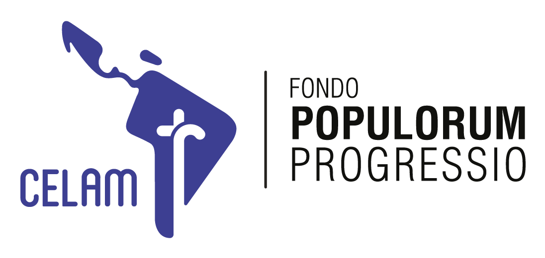 Fondo Populorum Progressio